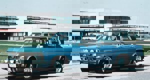 Kapitan, Admiral and Diplomat (1969 - 1977)